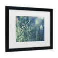 thumbnail image 4 of Trademark Fine Art 'Blues in the Morning' Canvas Art by Beata Czyzowska Young, 4 of 4