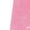 Pink, variant on Women's Wide Leg Pants Retro Printed Fashionable Drawstring Loose High Waisted Casual Wide Leg Stretch Dress Casual Flowy Palazzo Pants Women