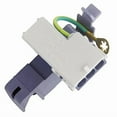 thumbnail image 3 of Washer Lid Switch Replaces With Ap3180933, 3 of 6