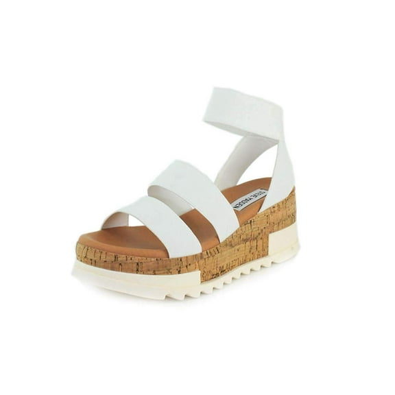 Steve Madden Women's Bandi Sandal