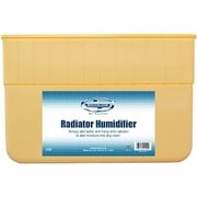 Snow Joe 209 Radiator Humidifier