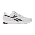 thumbnail image 1 of Tenis Reebok Para Hombre Flexagon Force 4 Ie6704 Gris, 1 of 5