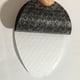thumbnail image 5 of Protectores antideslizantes Yinane para suela de tacones altos, 5 of 5