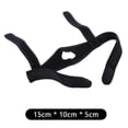 thumbnail image 4 of Ceinture Réglable Anti-Ronflement pour Dormir (65 % de Réduction)_CDE13, 4 of 4