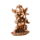 thumbnail image 2 of Estatua de la Peregrinación al Oeste, decoración de mesa, regalo creativo, figura de personaje Cerdo, 2 of 9