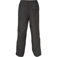 thumbnail image 2 of Rocky Worksmart Ripstop Pants, 2 of 2