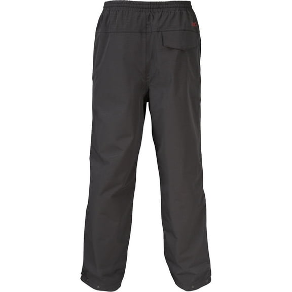 Rocky Worksmart Ripstop Pants