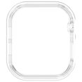 thumbnail image 2 of Estuche para Reloj Protector Rígido PC Watch Series 10 Mm (transparente) Blanco, 2 of 3