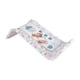 thumbnail image 4 of Soporte de tina Baby Mink Spuma Rosa para ducha, 4 of 4