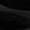 5Black, variant on 5Pairs Women Toe Socks Five Toe Cotton Socks Ankle Sock with Toes Separated for Women Athletic Running