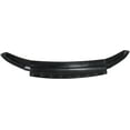 thumbnail image 5 of Valance Compatible with 2011-2012 Ram 2500 2010 Dodge Front Air Dam Textured, 5 of 5