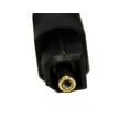 thumbnail image 2 of Digital Optical Audio Toslink Cable by Mars Devices, 2 of 2