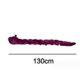 thumbnail image 5 of Caterpillar Stuffed Animal Sensory Plush, 5 of 5