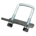 thumbnail image 2 of Anti Rattle Stabilizer, Safe Hitch Tightener Heavy Duty Powder Coated  For RV For 1.25in 2in Hitches For, 2 of 8