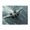 500 Pieces, variant on 500 Piece Wooden Supersonic Jet Jigsaw Puzzle For Adults – Dynamic Military Aviation Artwork, Challenging & Relaxing Brain Exercise, Ideal Gift For Hobbyists & Decor