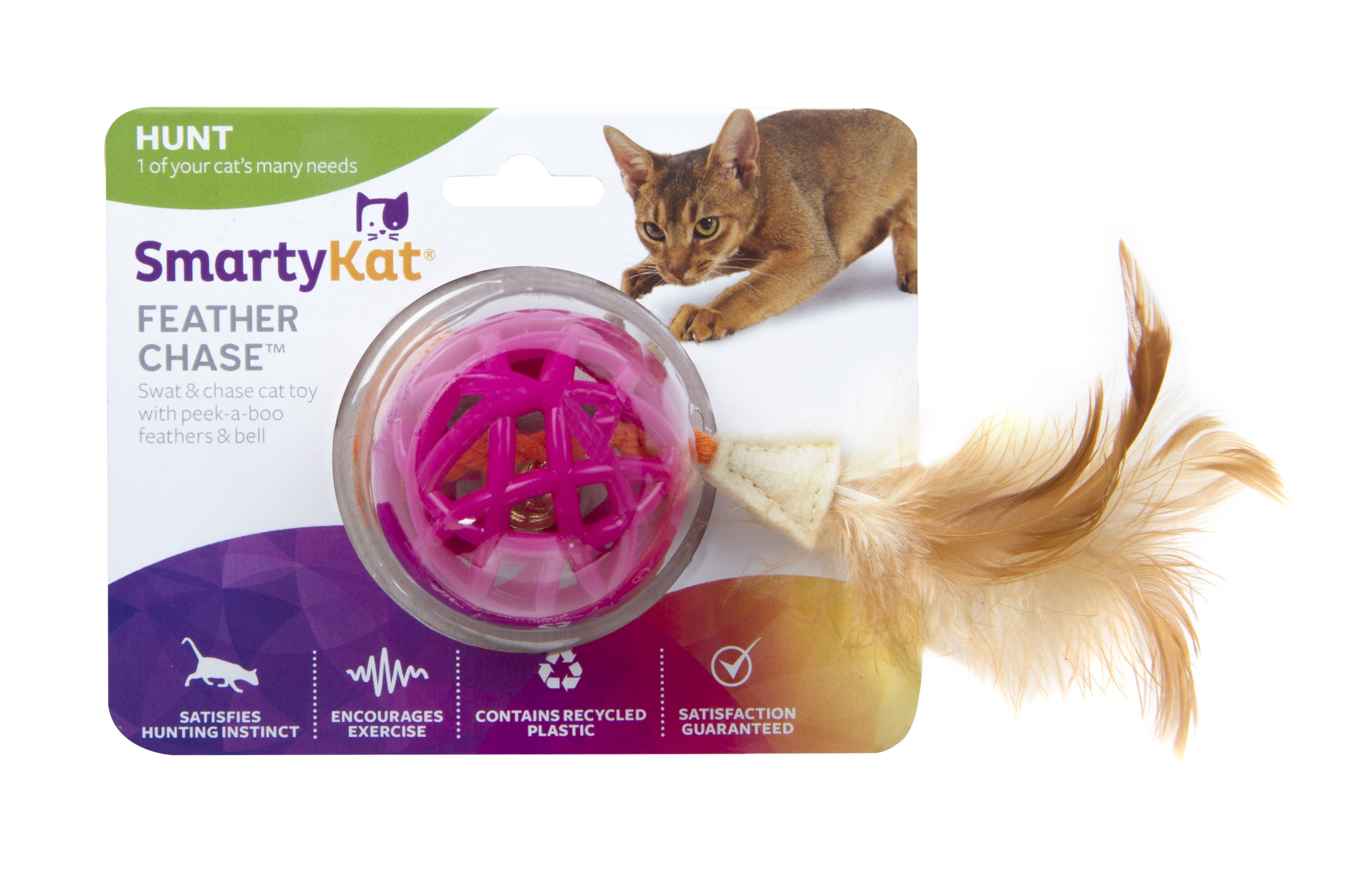 cat's meow toy walmart