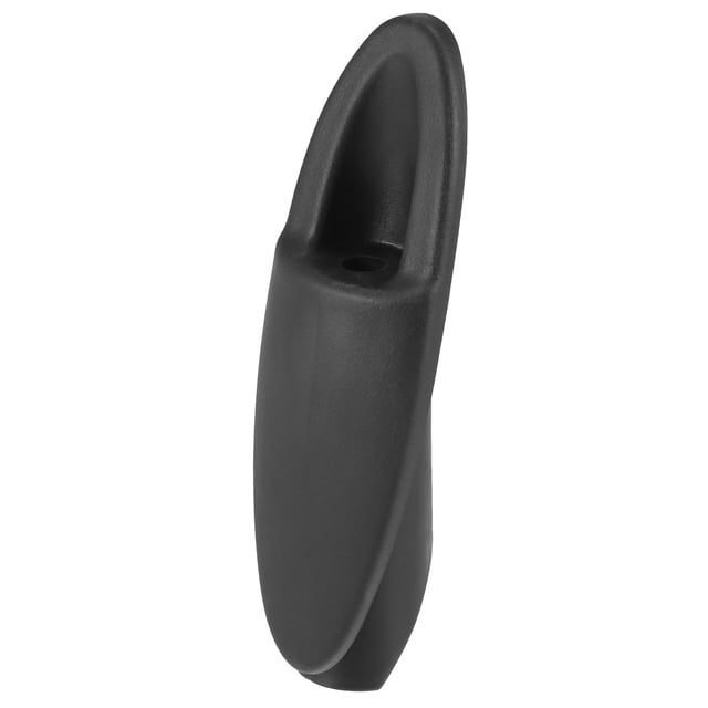 Radio Antena Ornamento Antena Base Bisel Reemplazo 86392-AE010