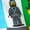 Assorted, variant on LEGO Ninjago Little Boys Underwear, 5 Pack Briefs, Sizes 4-8