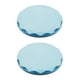 thumbnail image 4 of Paletas de Soporte de Pegamento Adhesivo Salvador de Cristal 4 Piezas, 4 of 10