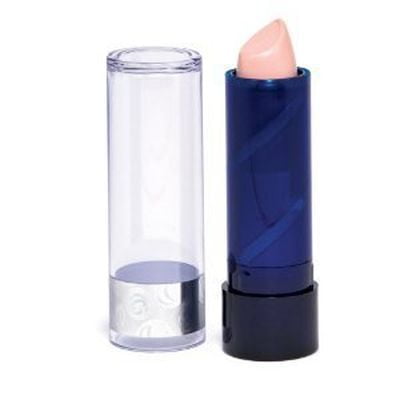 Corrector hidratante Covergirl Smoothers Stick, ligero, 0.14 onzas