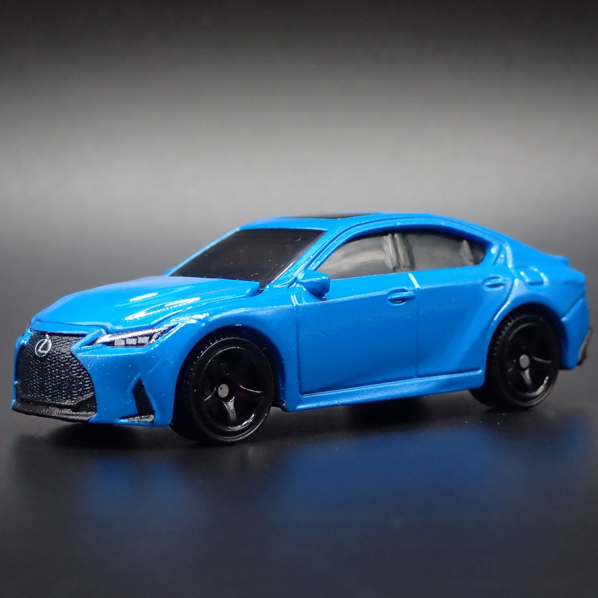 Matchbox Matchbox Cars & Trucks in Play Vehicles & Toy Cars | Blue