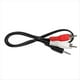 thumbnail image 5 of Adaptador Inalámbrico Bluetooth 5.0 Transmisor Receptor USB Dongle 3.5mm, 5 of 5