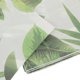 thumbnail image 2 of 2 Packs Party Napkins Adorable Printed Napkins Party Napkins Party Supplies For Dinner, 2 of 3