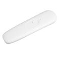thumbnail image 2 of Varita UV Varita de luz ultravioleta ligera 380mAh LED para el hogar ANGGREK Otros, 2 of 8