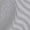 Set 2, variant on 3 Pack: Women's Ribbed Knit Short-Sleeve V-Neck Swing T-Shirt Casual Dress (Available In Plus)