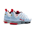 thumbnail image 3 of NIKE MENS Air VaporMax Plus "USA" CW6974 100 CW6974 100 from Stadium Goods, 3 of 8