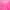Pink, variant on Justice Girls Velour Cargo Pocket Full Zip Hoodie, Sizes XS-XLP