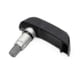 thumbnail image 4 of BMW Motorcycle TPMS Sensor for R1200GS R1200R F650GS 2005-2018, 4 of 4