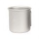 thumbnail image 1 of Mountainhiker 300ml taza de té de café taza de agua de Picnic ligera para cocina casera, 1 of 9