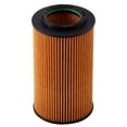 thumbnail image 2 of Cartridge Oil Filter, 2 of 4