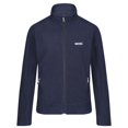 thumbnail image 1 of Regatta - Polar Stanner II para Hombre (Marino), 1 of 6