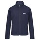 thumbnail image 1 of Regatta - Polar Stanner II para Hombre (Marino), 1 of 6