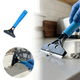 thumbnail image 1 of Outdor Cleaning Scraper For Home Improvement Grout Removal Scraping And Cleaning, 1 of 6