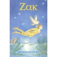 thumbnail image 1 of Pre-Owned Zak (Paperback) 0953956334 9780953956333, 1 of 1
