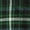 Green Pine Plaid, variant on George Men's Long Sleeve Flannel Shirt, Sizes XS-3XLT