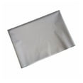 thumbnail image 5 of Projecteur 4:3 100 84 72 60 92 110 Pouces 1080P HD Pliable Portable pour Films de Projection pour Cinéma Maison Extérieur Intérieur, Plus Résistant et Plus Lumineux, 5 of 5