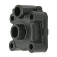 thumbnail image 3 of 3T5650180M, OEM Standard Strong Construction Impeller Housing Direct Replacement Impact Resistant  for Outboard Motor, 3 of 7