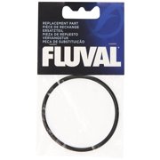 Motor Seal Ring for FX5 High Performance Canister Filter, All season multi-vitamin fish food By Fluval