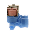 thumbnail image 3 of ERP WH13X27314 Washer Water Valve, 3 of 5