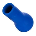 thumbnail image 1 of Fishing Rod Butt Cushion Shock‑Absorbing Cushion Fishing Rod Holder, 1 of 8