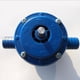 thumbnail image 3 of Bomba de Agua Autocebante Portátil Bomba de Agua mini house and garden Bomba Centrífuga Azul DYNWAVEMX Bomba centrífuga autocebante, 3 of 8