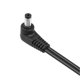 thumbnail image 5 of Guitar Effect Pedal Power Supply Adapter with 6 Ways Daisy Chain Cable Power Line Right Angle, 5 of 5