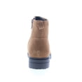 thumbnail image 4 of Easy Spirit Adult Womens Gabrini Casual Dress Boots, 4 of 4