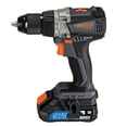 thumbnail image 1 of Taladro inalámbrico 1/2" 20 V Truper MAX Expert 101452, 1 of 3