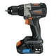 thumbnail image 1 of Taladro inalámbrico 1/2" 20 V Truper MAX Expert Gardener 101452, 1 of 3