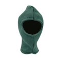 thumbnail image 3 of segolike 1/6 Face Cover Action Figure Accessory for 12in Collectible Figure Accessory Green, 3 of 9